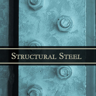 Structural Steel